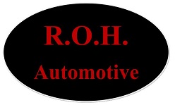 Roh Automotive.jpg